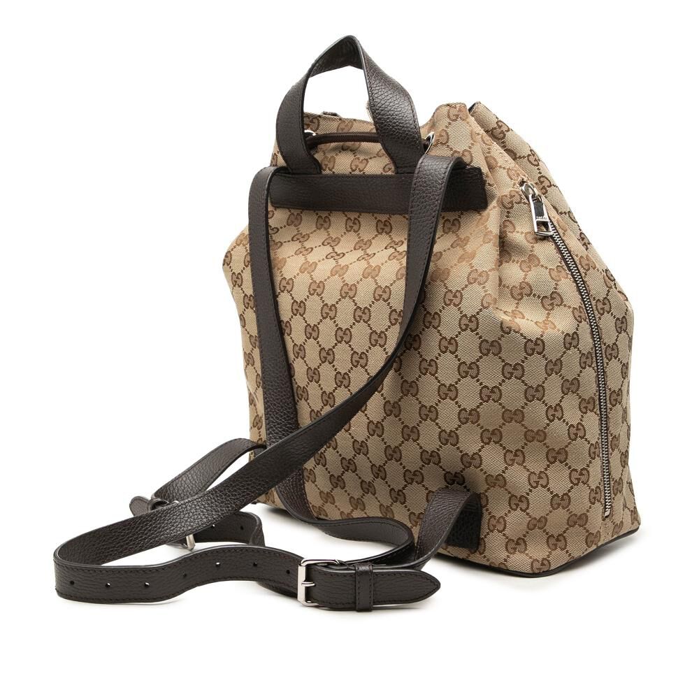 Gucci Backpack