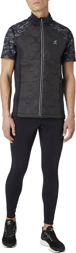 Bayolo 4 polstret løbevest