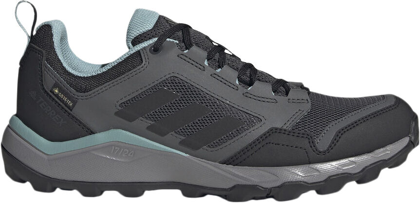 Tracerocker 2. 0 Gore-Tex trail L&oslash;besko