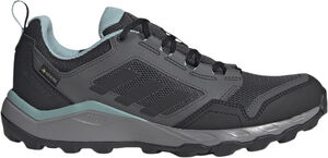 Tracerocker 2. 0 Gore-Tex trail Løbesko