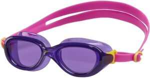 Futura Classic Junior Sv&oslash;mmebriller