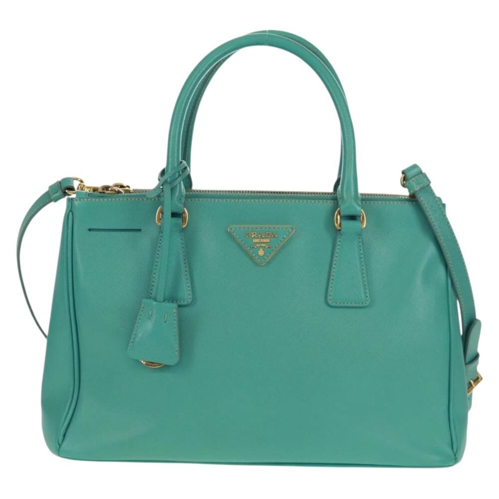 Prada Handbag