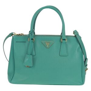 Prada Handbag