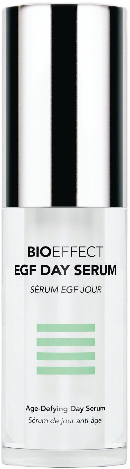 EGF Day Serum