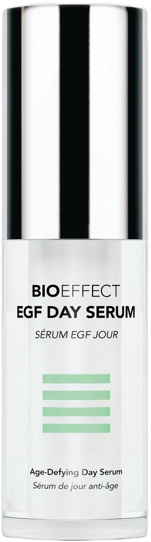 EGF Day Serum