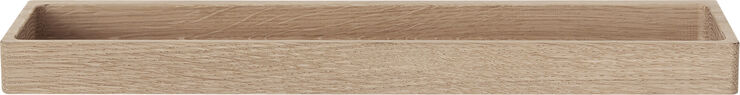 Shelf 11 - 44x12 cm