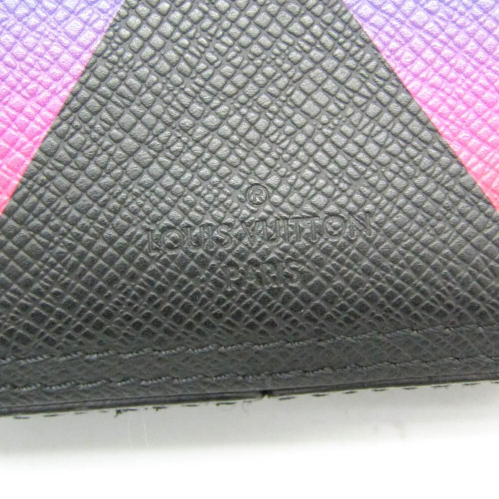 Louis Vuitton Danube