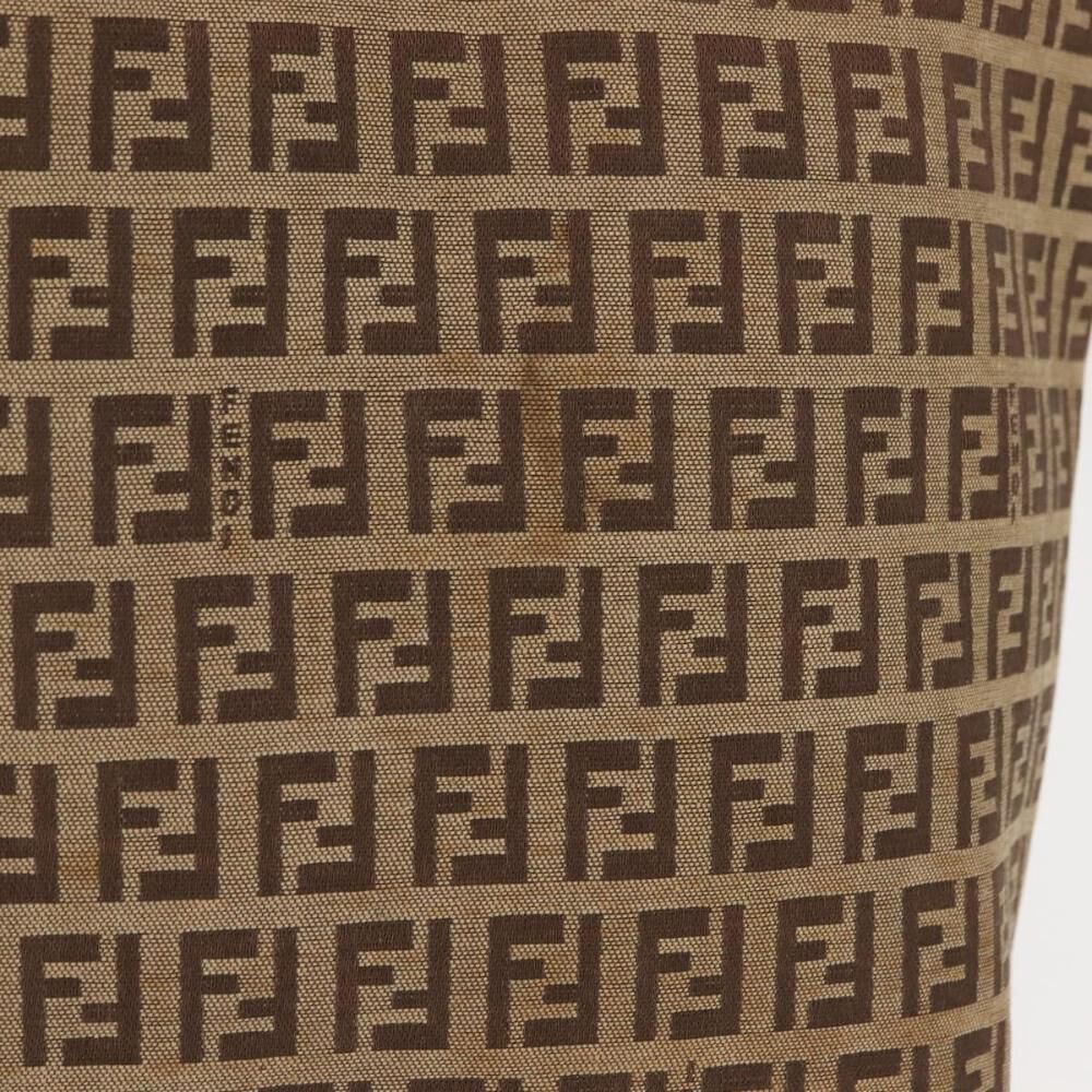 Fendi Tote