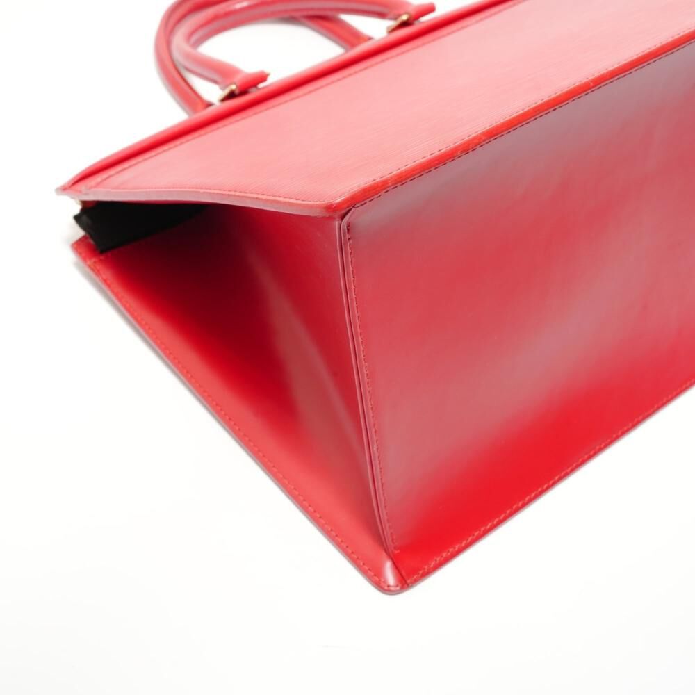 Louis Vuitton Riviera