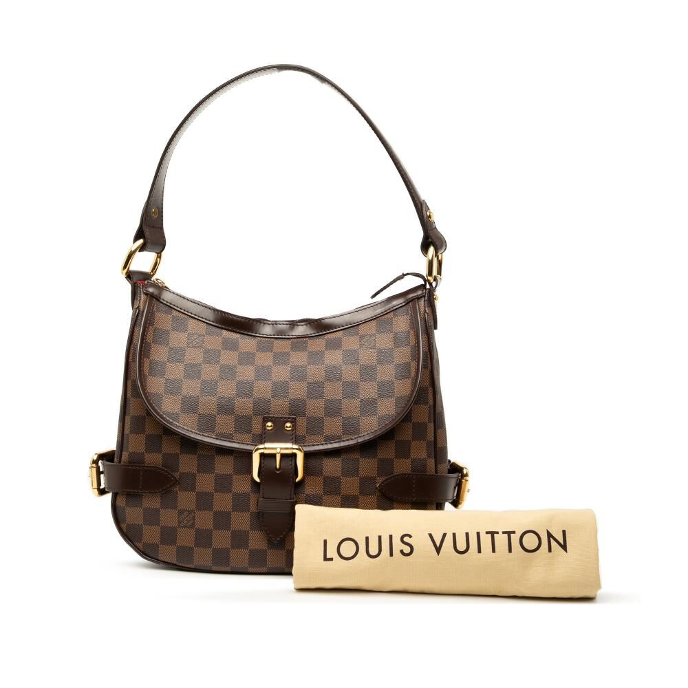 Louis Vuitton Shoulder Bags