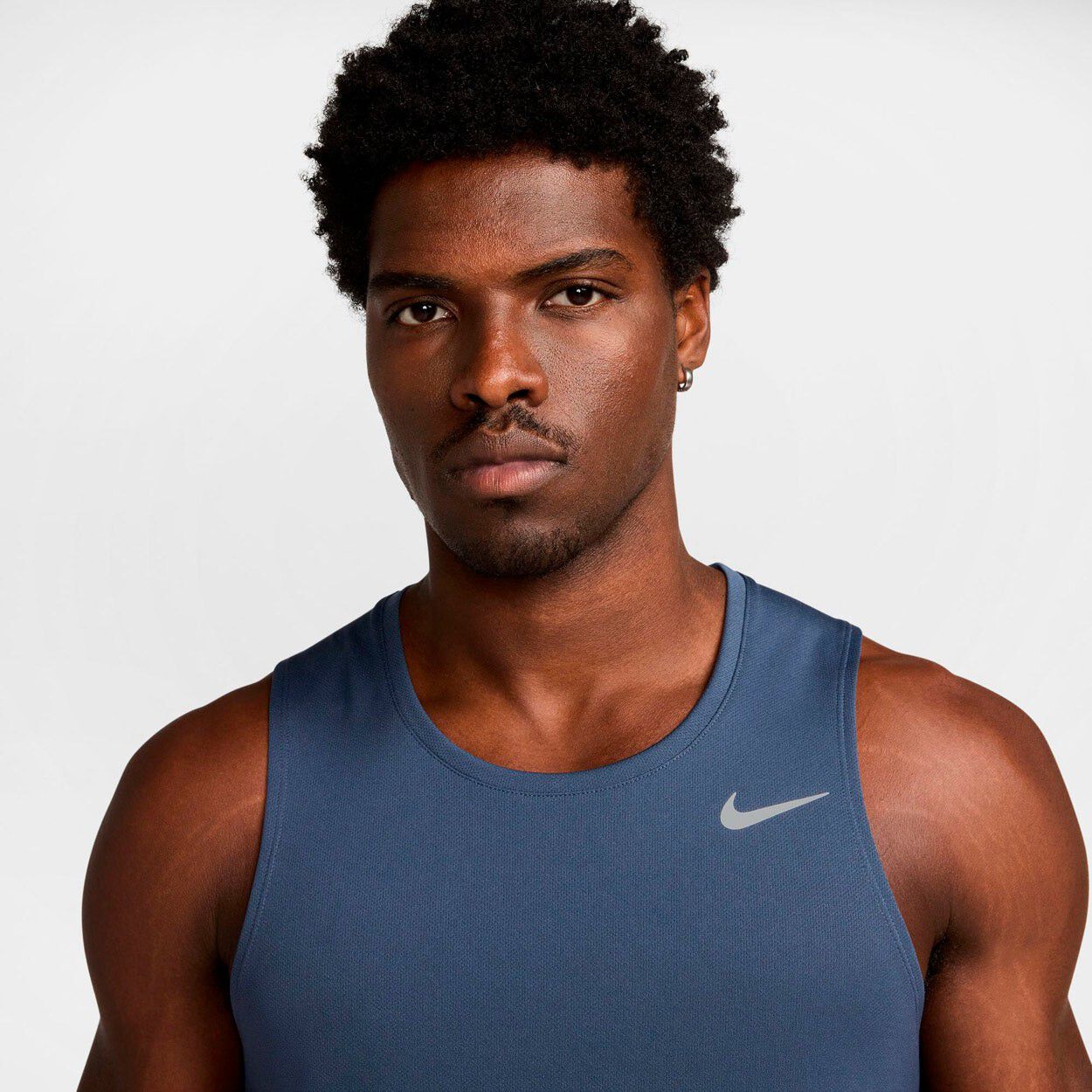 MILER DRI-FIT TANKTOP