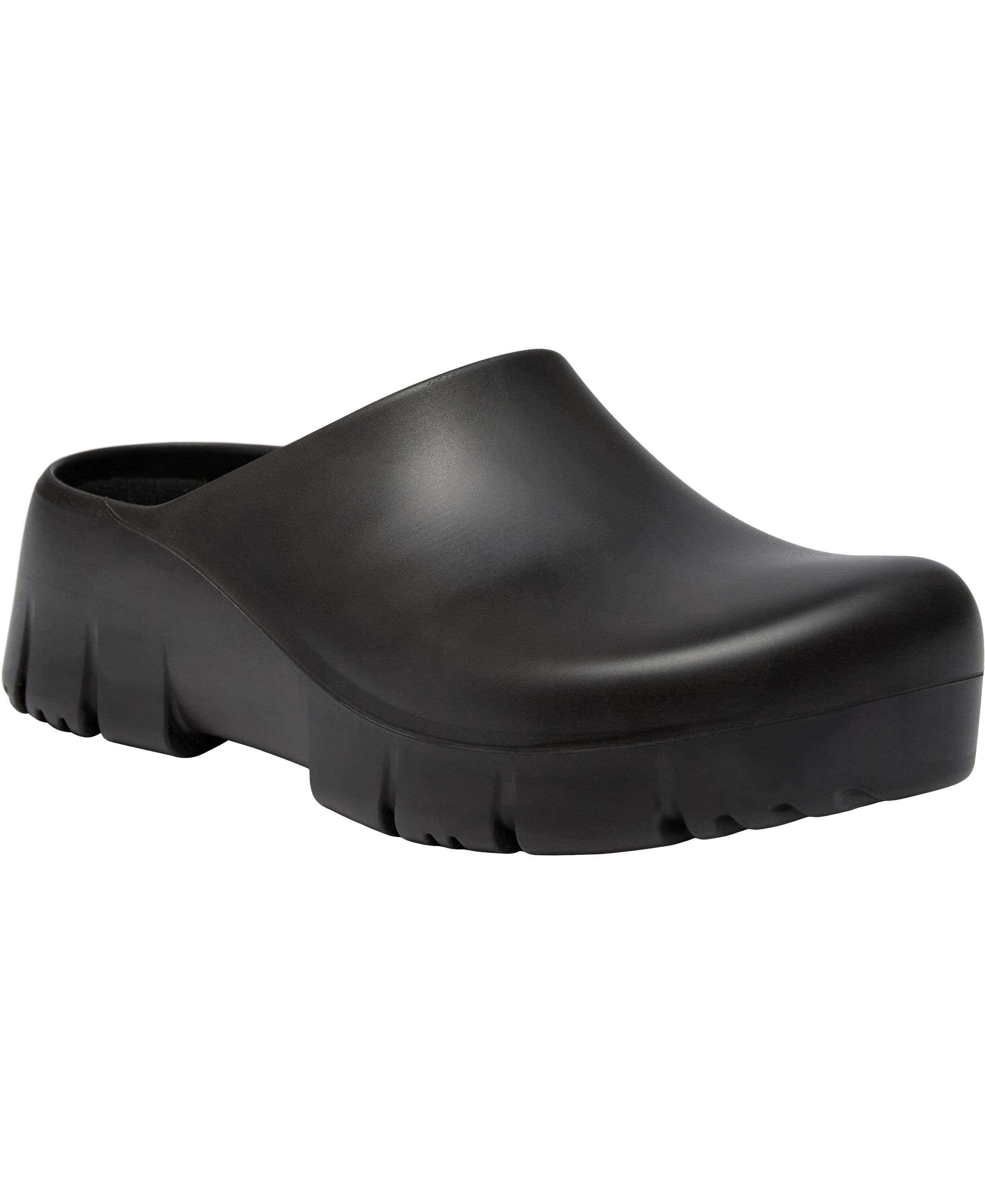 Super-Birki 2. 0 PU Black