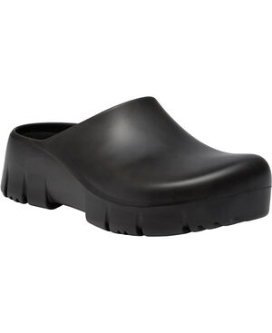 Super-Birki 2. 0 PU Black