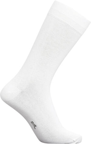JBS socks