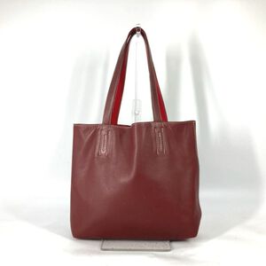 Hermès Tote