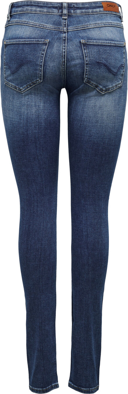 ONLCARMEN LIFE REG SK BB REA139285