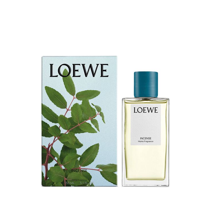 LOEWE Incense Home Fragrance