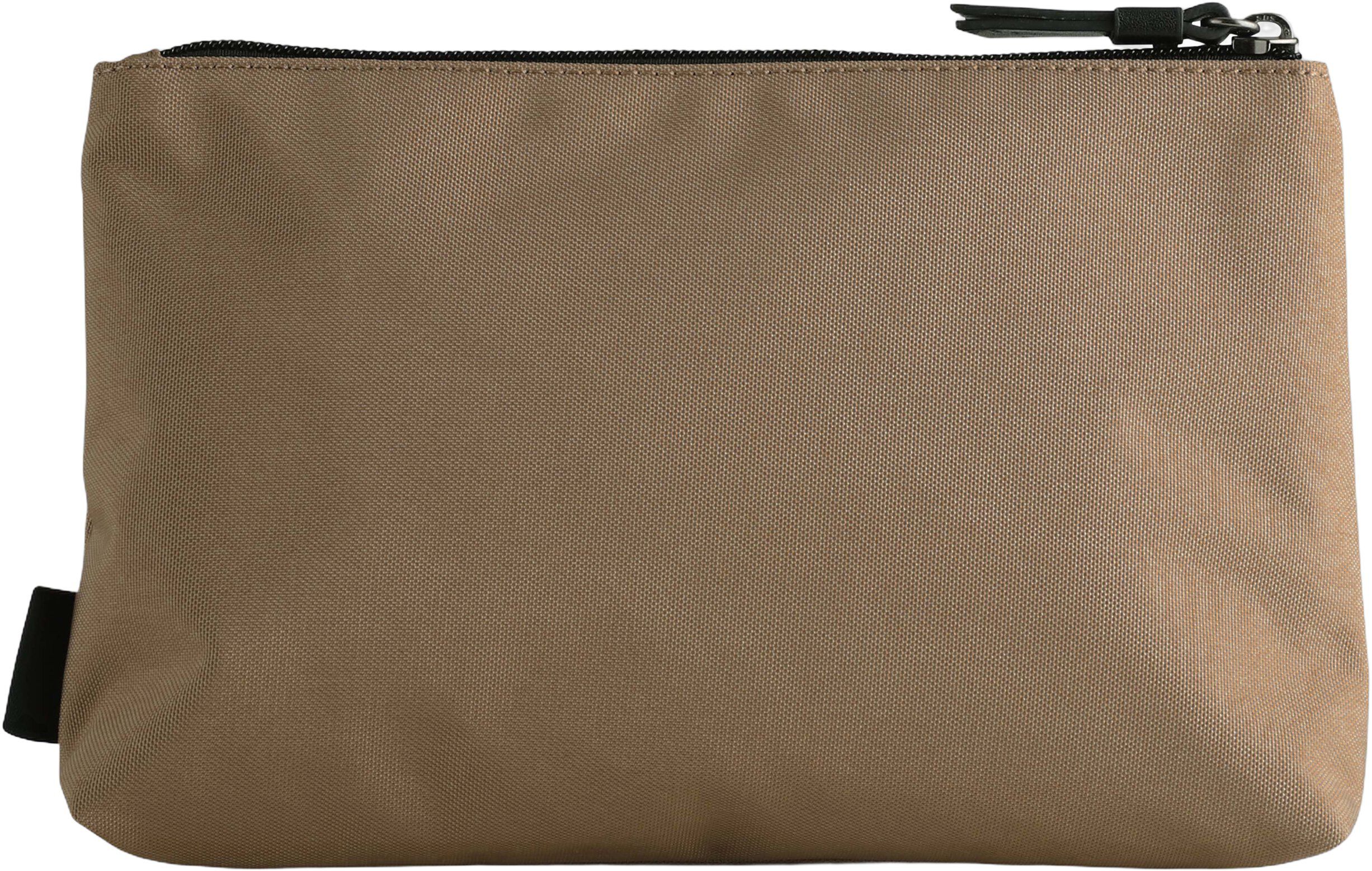 Simonembg Makeup Purse, Recyc.