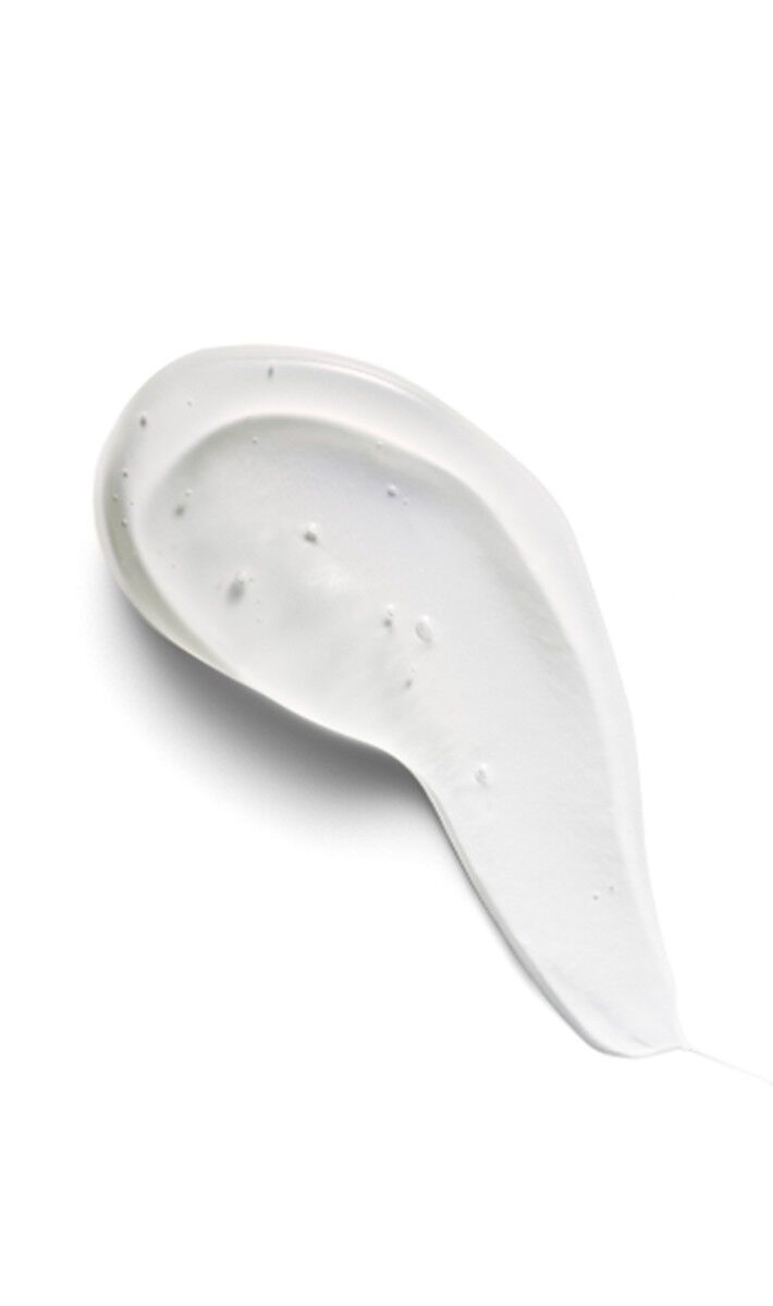 Nutriplenish Curl Gelee 200ml