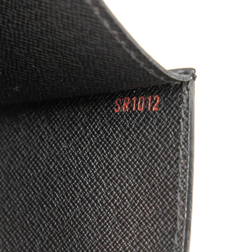 Louis Vuitton Monceau