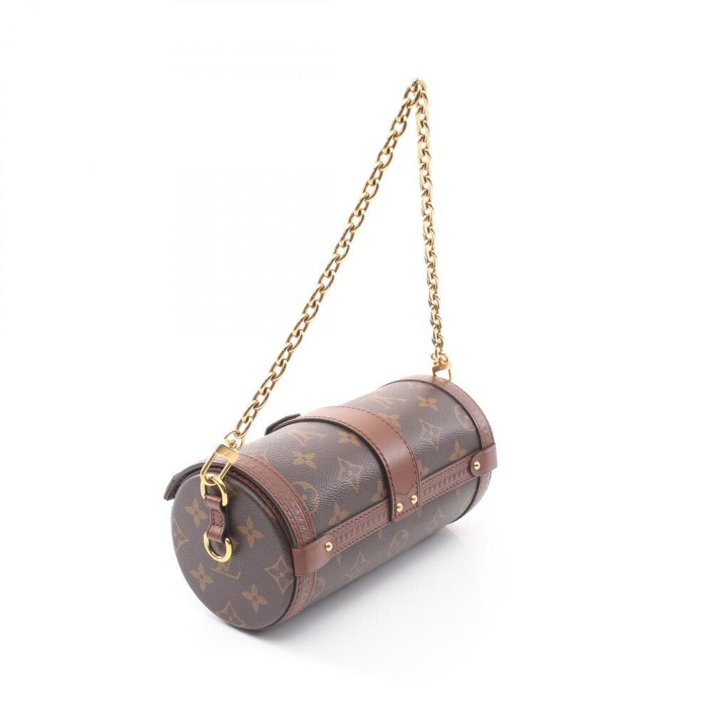 Louis Vuitton Papillon