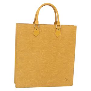 Louis Vuitton Tote