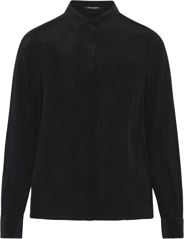 Lillie Corinne shirt