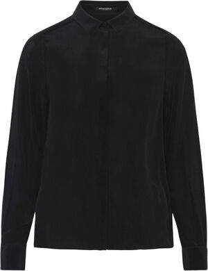 Lillie Corinne shirt
