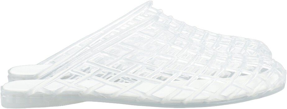 BIAVANESSA Jelly Slide