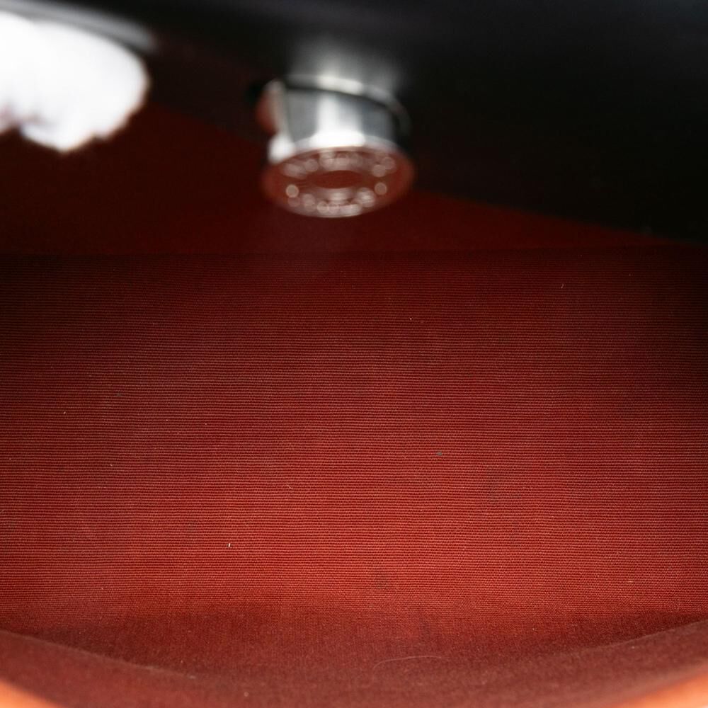 Herm&egrave;s Herbab