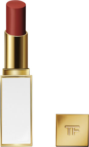 Ultra Shine Lip Color Lipstick