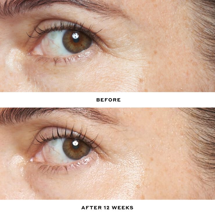 DOUBLE REWIND 0. 3% PRO-GRADE RETINOL SERUM