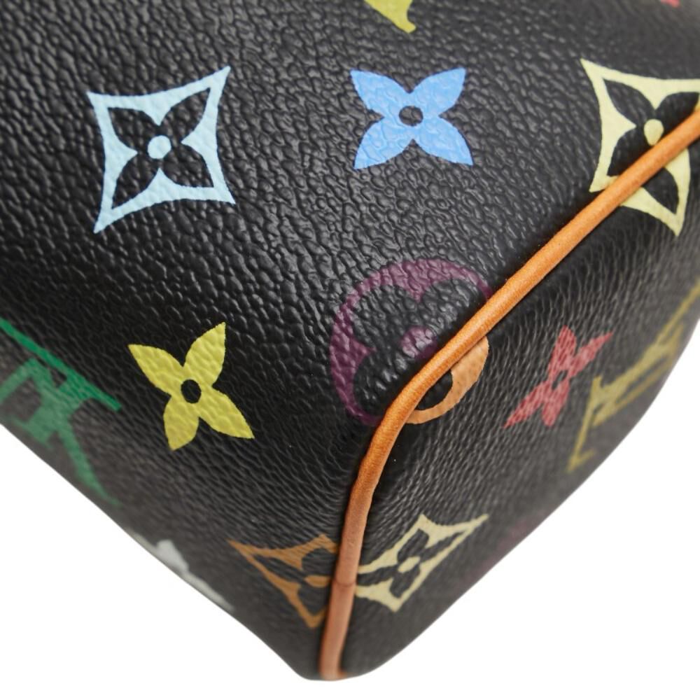 Louis Vuitton Speedy