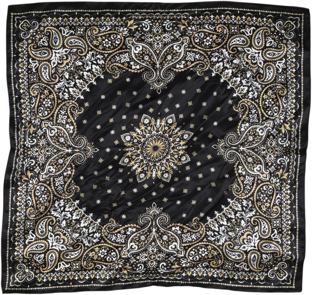 T&oslash;rkl&aelig;der