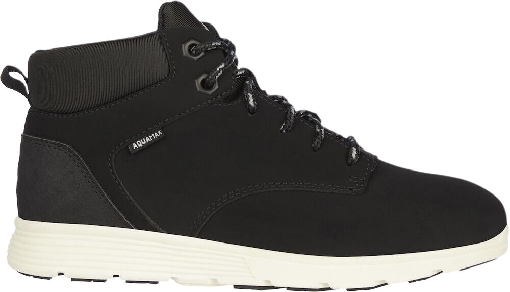 Richard AQX vinterst&oslash;vler