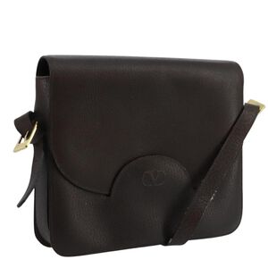Valentino Shoulder Bag