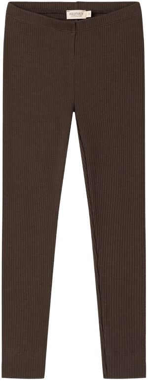 Leg