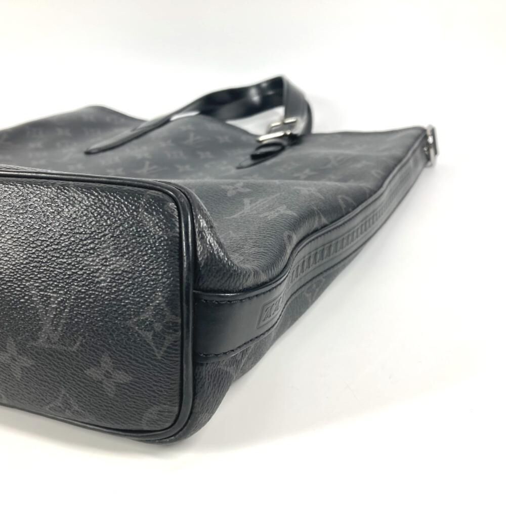 Louis Vuitton Tote