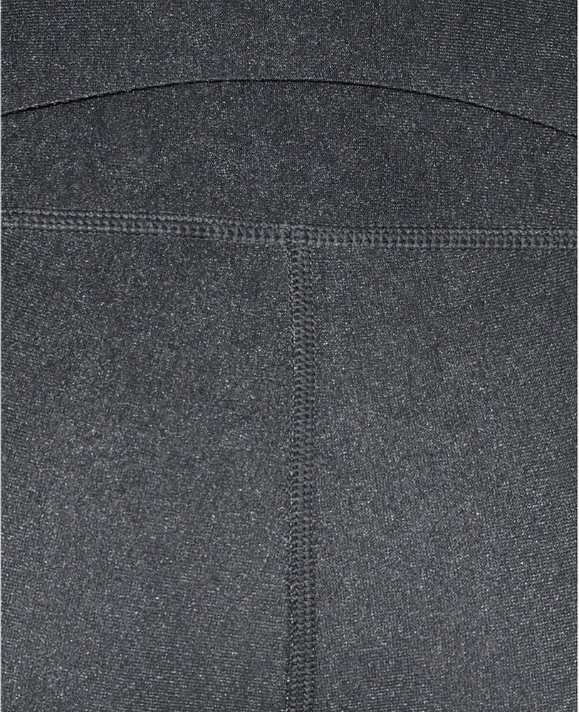 UA Vanish Legging Shine