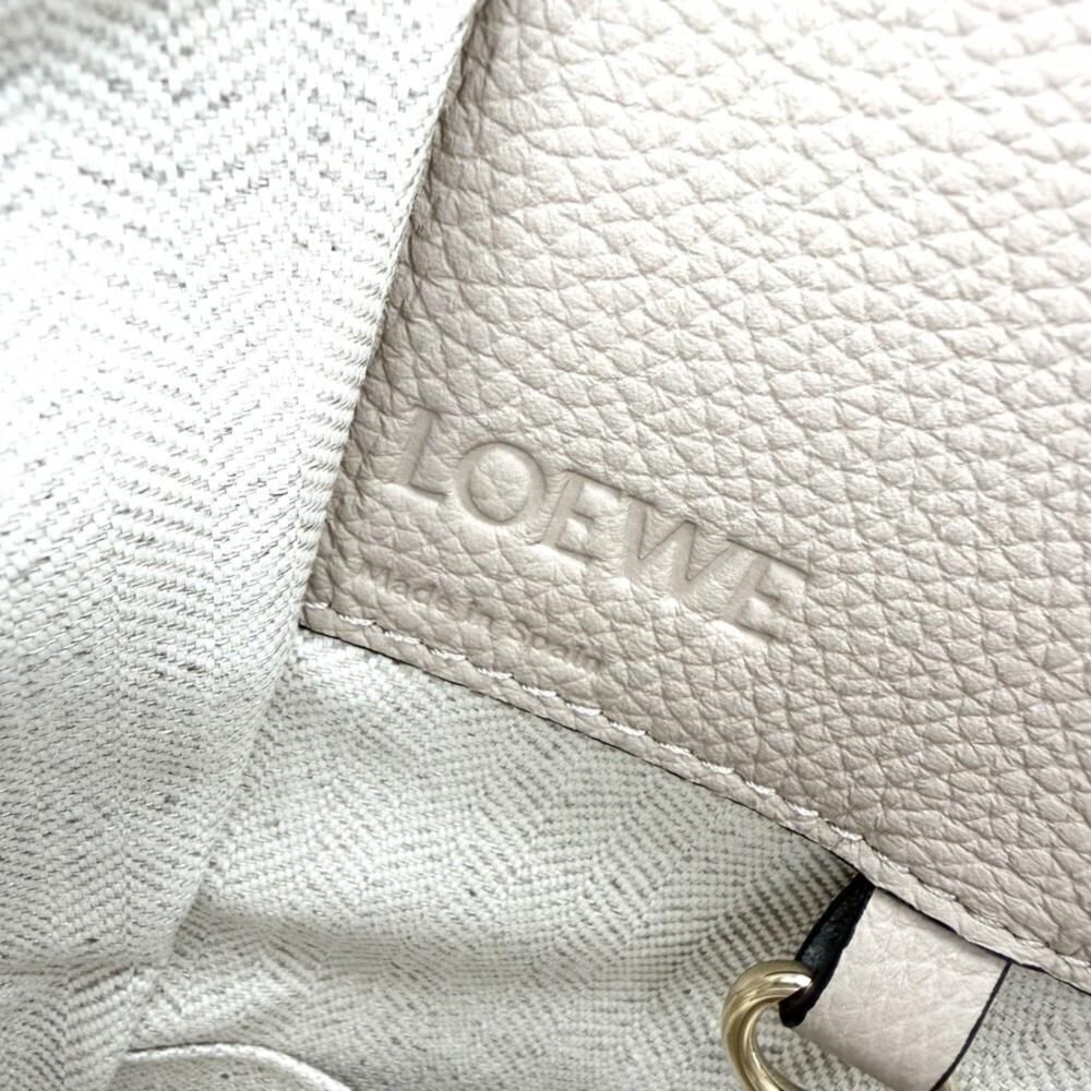 Loewe Hammock