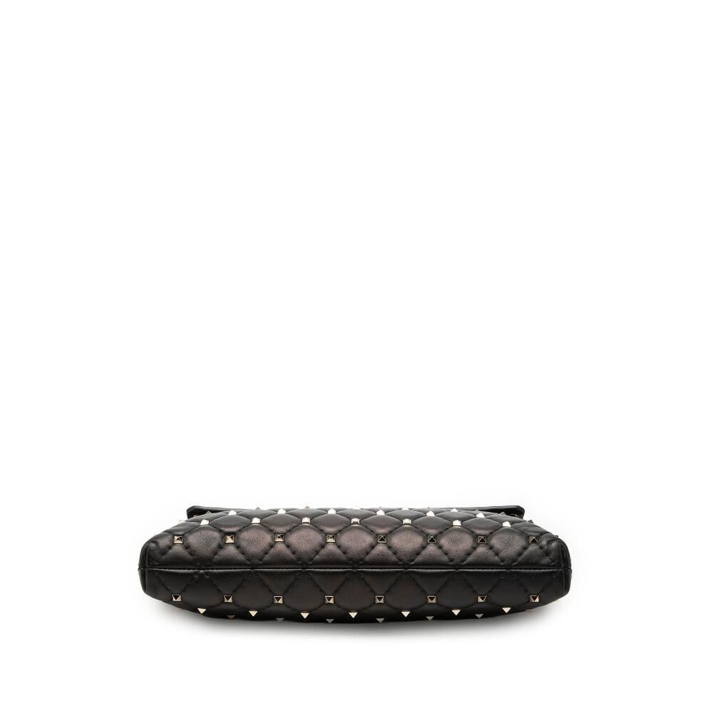 Valentino Clutch