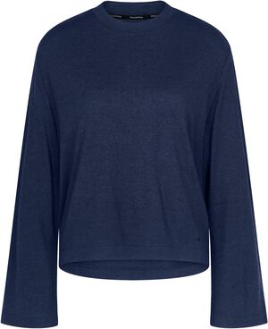 Cozy Comfort Top X 01