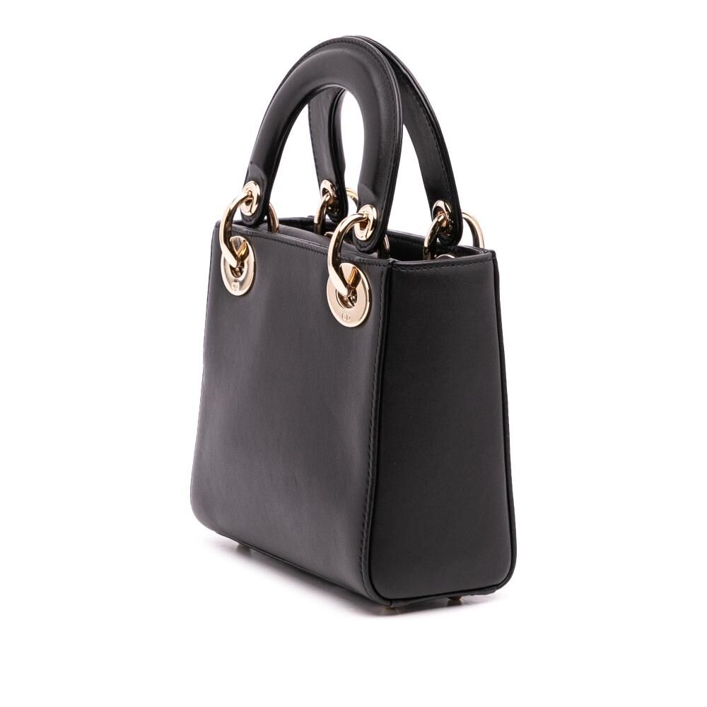 Dior Lady Dior