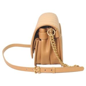 Chanel Shoulder Bag