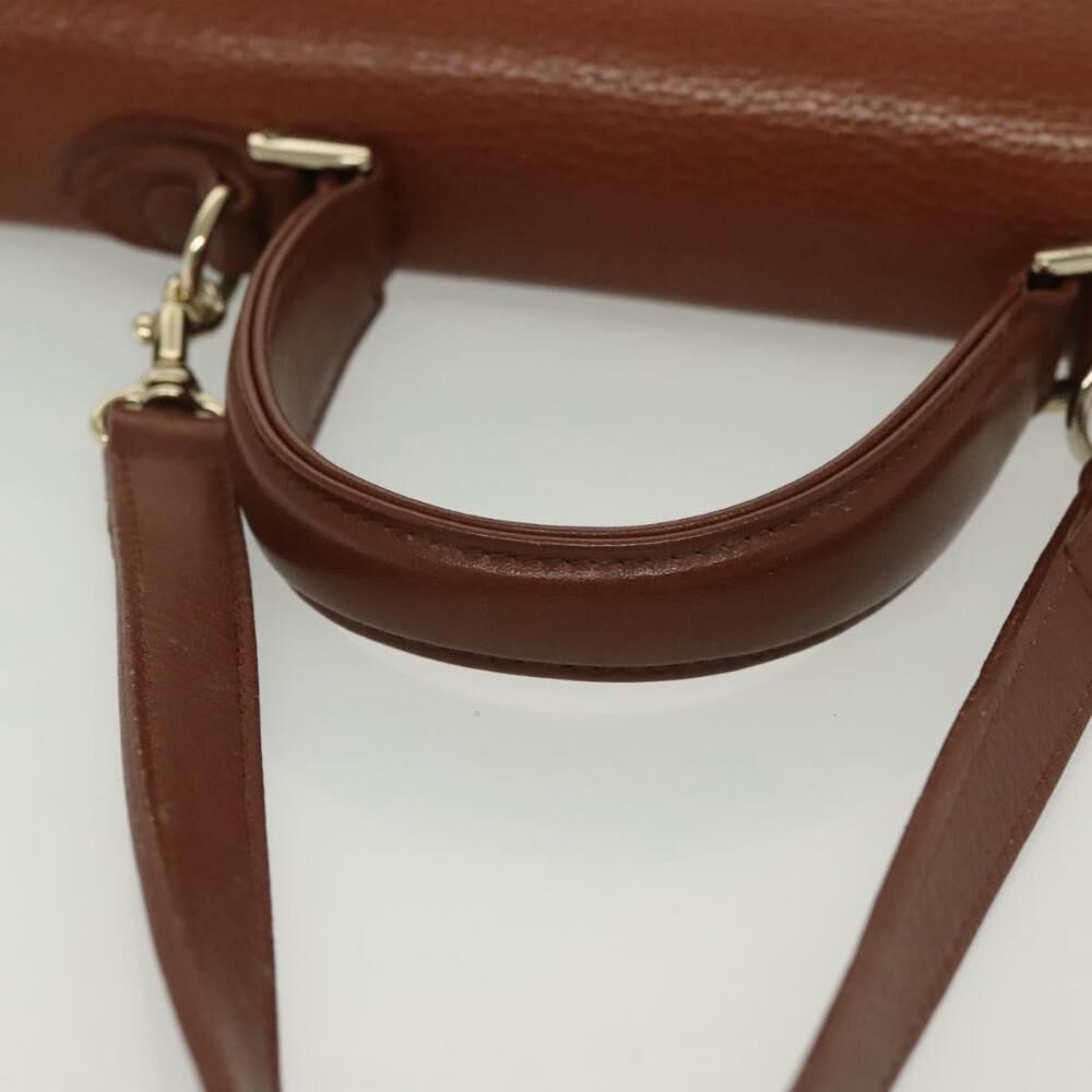 Burberry Handbag