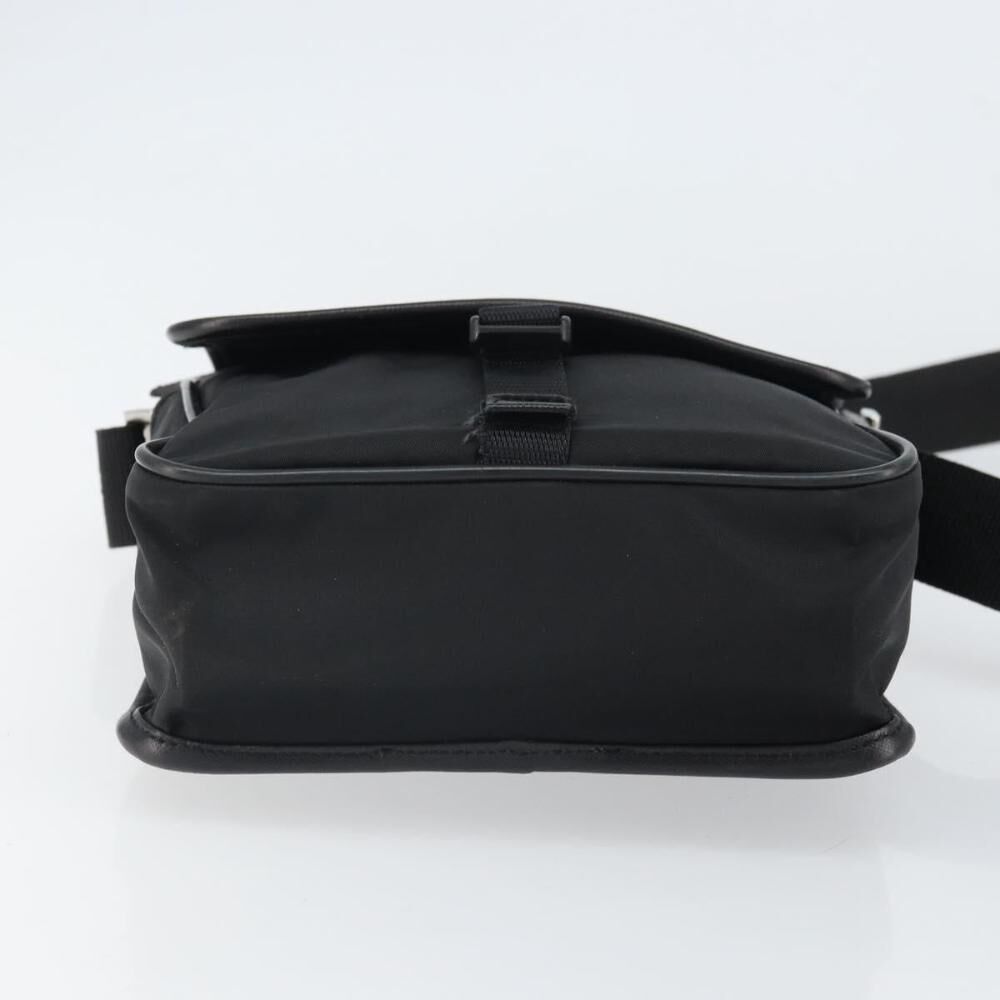 Prada Crossbody Bag