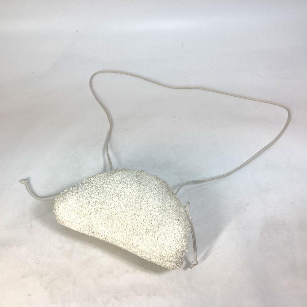 Bottega Veneta Shoulder Bag