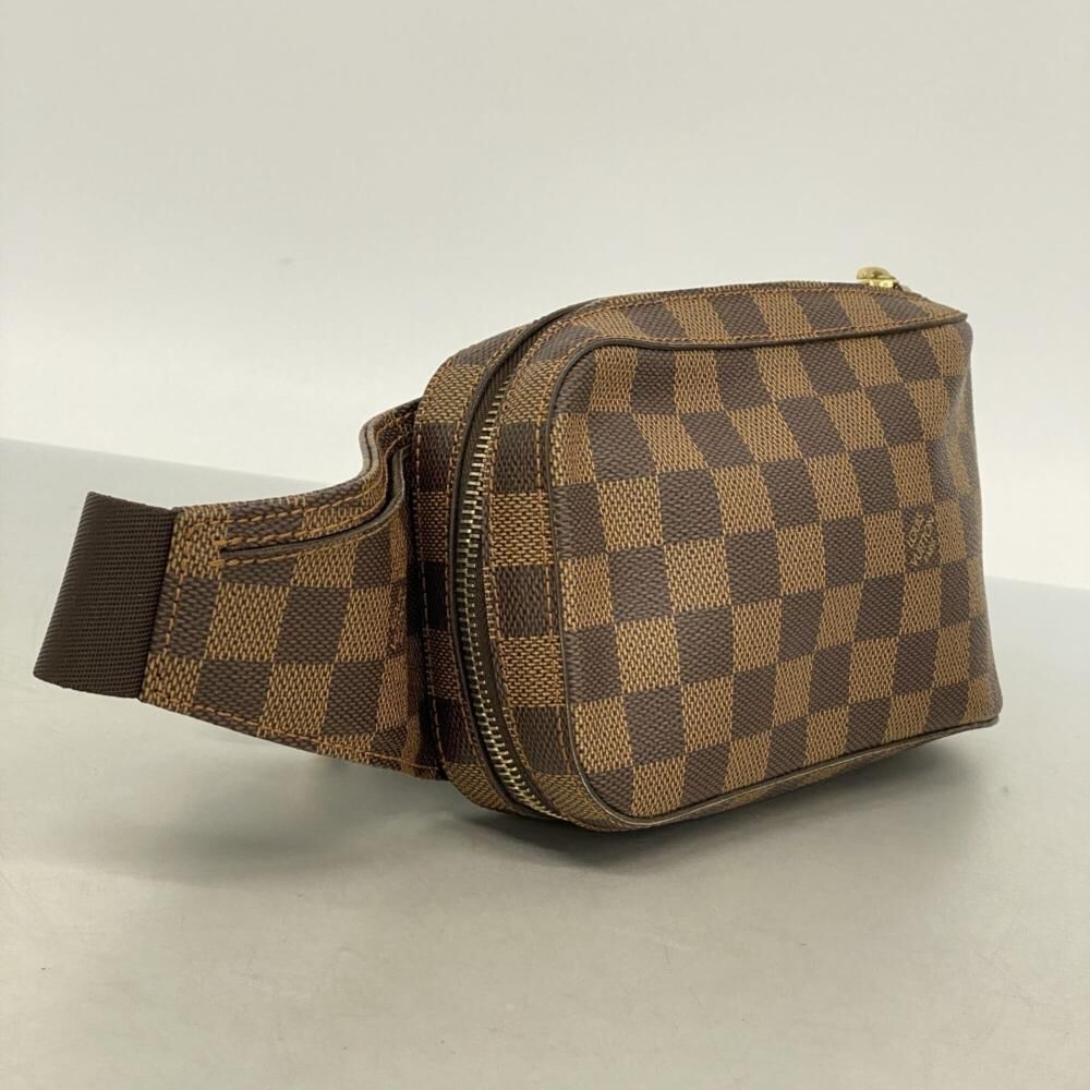 Louis Vuitton Crossbody Bag