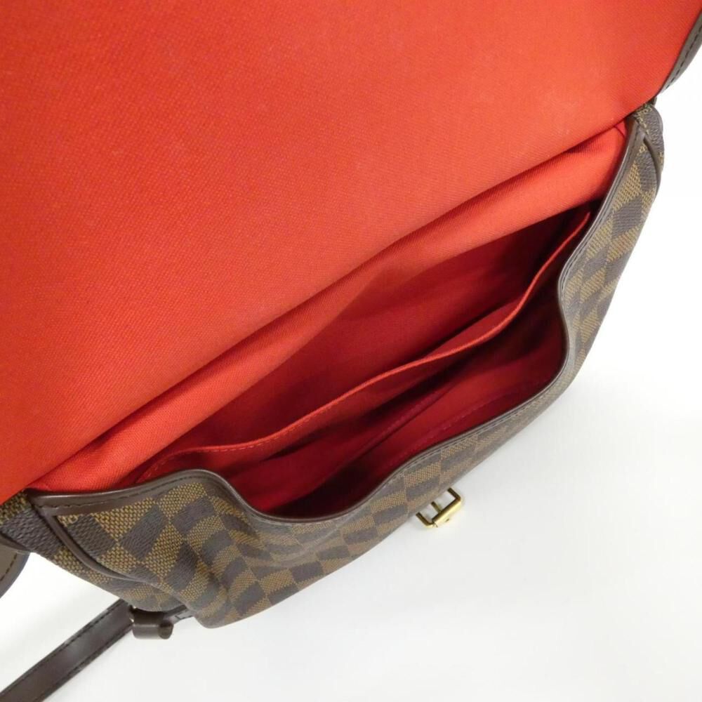 Louis Vuitton Saumur