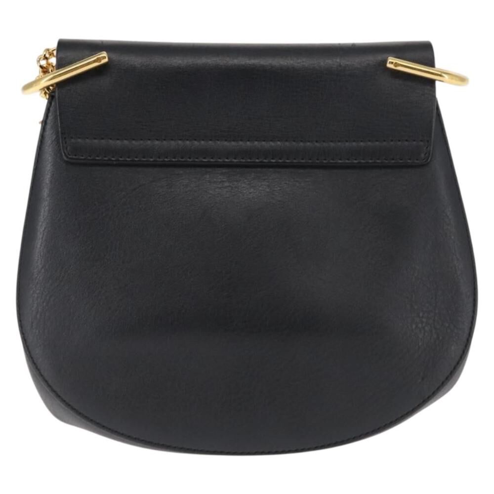 Chlo&eacute; Shoulder Bag
